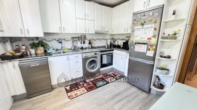 House in the South Zone photo 17