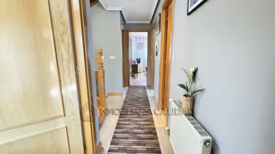 House in the South Zone photo 22