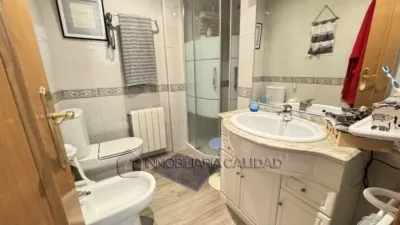 House in the South Zone photo 23