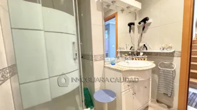 House in the South Zone photo 25