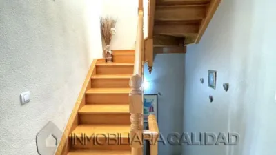 House in the South Zone photo 26