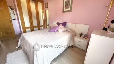 House in the South Zone photo 30