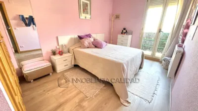 House in the South Zone photo 32