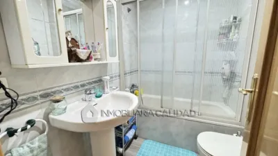 House in the South Zone photo 33