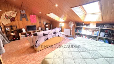 House in the South Zone photo 35
