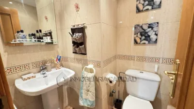 House in the South Zone photo 36
