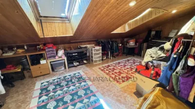 House in the South Zone photo 37