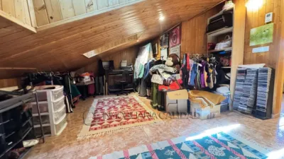 House in the South Zone photo 38