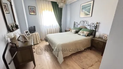 House in the South Zone photo 3