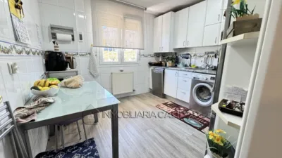 House in the South Zone photo 5
