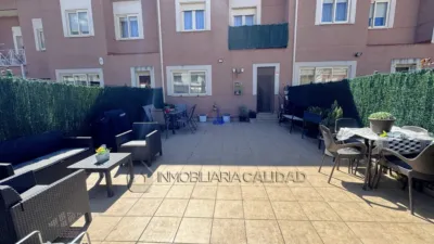 House in the South Zone photo 8