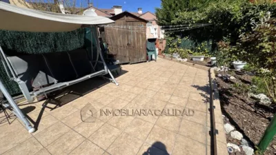 House in the South Zone photo 9