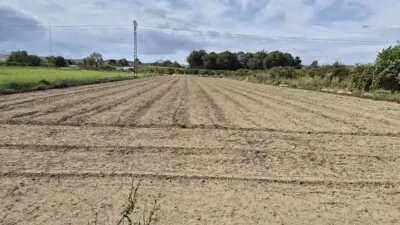 Piso – Guardamar del Segura - Vista 3