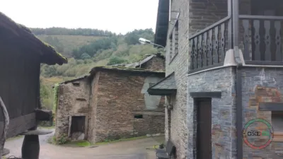 House on Calle Al Pelorde, No. 19 photo 19