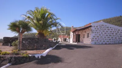 House on Calle El Faro photo 12