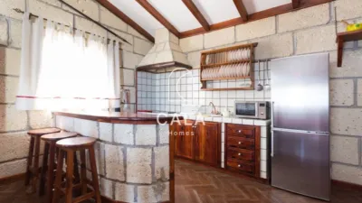 House on Calle El Faro photo 14