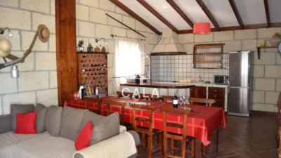 House on Calle El Faro photo 15