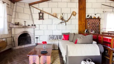 House on Calle El Faro photo 17