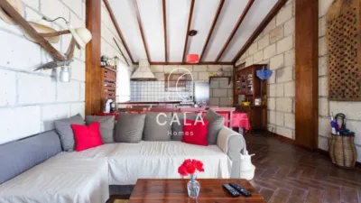 House on Calle El Faro photo 18