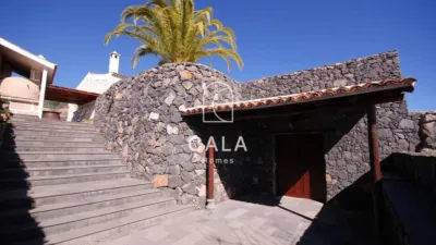 House on Calle El Faro photo 23