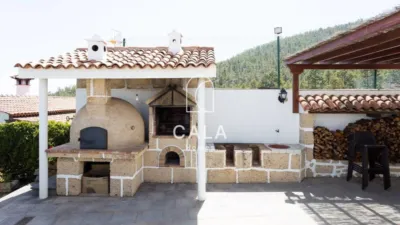 House on Calle El Faro photo 24
