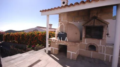 House on Calle El Faro photo 25