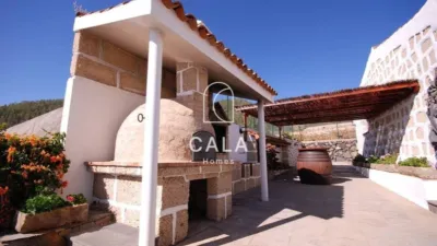 House on Calle El Faro photo 27
