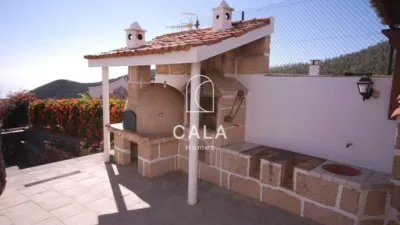 House on Calle El Faro photo 28