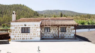 House on Calle El Faro photo 2