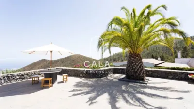 House on Calle El Faro photo 3