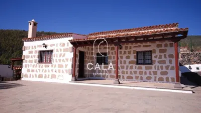 House on Calle El Faro photo 5
