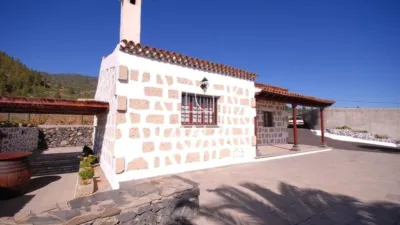 House on Calle El Faro photo 6