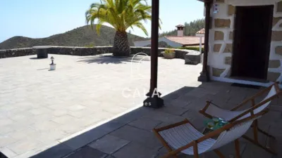 House on Calle El Faro photo 7