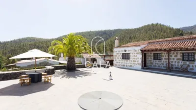 House on Calle El Faro photo 8