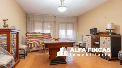Piso en venta en San Clemente - Pamja 4