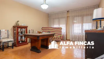 Piso en venta en San Clemente - Pamja 5