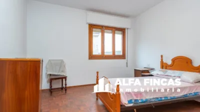 Piso en venta en San Clemente - Pamja 6