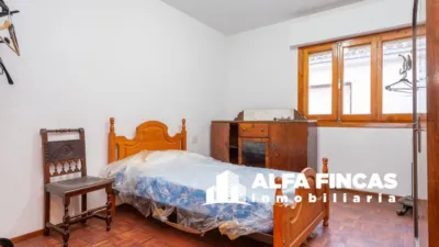Piso en venta en San Clemente - Më shumë