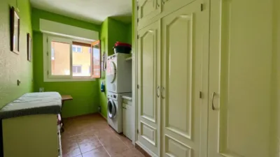 House in Sax photo 18