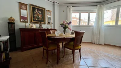 House in Sax photo 20