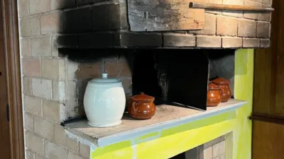 House in Sax photo 27