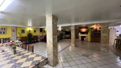 House in Sax photo 29