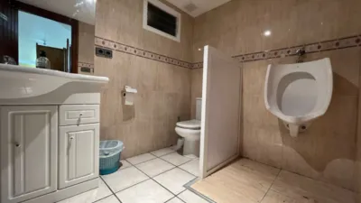House in Sax photo 30
