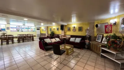 House in Sax photo 35