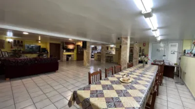 House in Sax photo 36