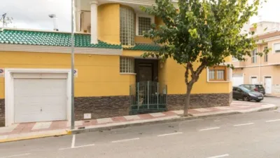 House in Sax photo 38