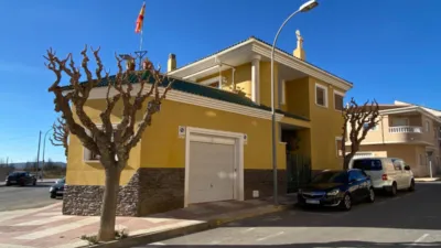 House in Sax photo 41