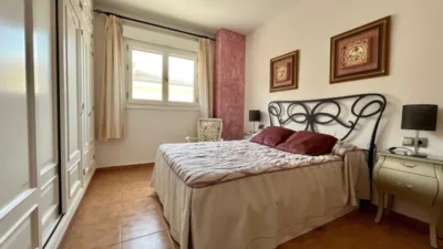 House in Sax photo 9
