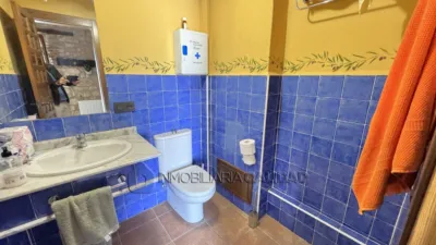 House in Villagonzalo Area photo 13