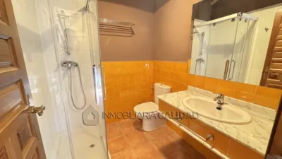 House in Villagonzalo Area photo 28
